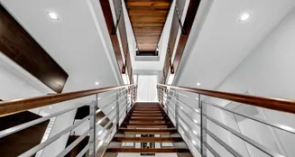 von_poll_real_estate_property_25256271_image_11