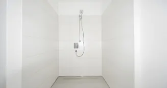 von_poll_real_estate_property_25256270_image_8