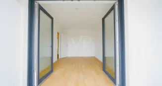 von_poll_real_estate_property_25256270_image_5