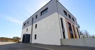 von_poll_real_estate_property_25256270_image_10