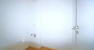 von_poll_real_estate_property_25256270_image_9