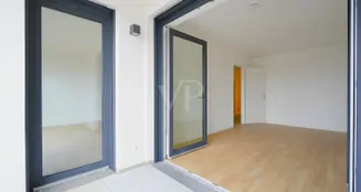 von_poll_real_estate_property_25256270_image_6