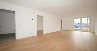 von_poll_real_estate_property_25256270_image_3