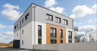 von_poll_real_estate_property_25256270_image_0