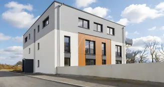 von_poll_real_estate_property_25256270_image_1