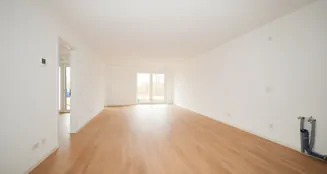 von_poll_real_estate_property_25256270_image_2