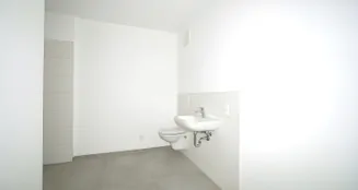 von_poll_real_estate_property_25256270_image_7