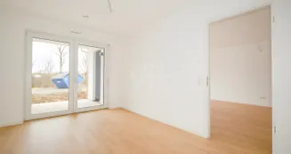 von_poll_real_estate_property_25256270_image_4