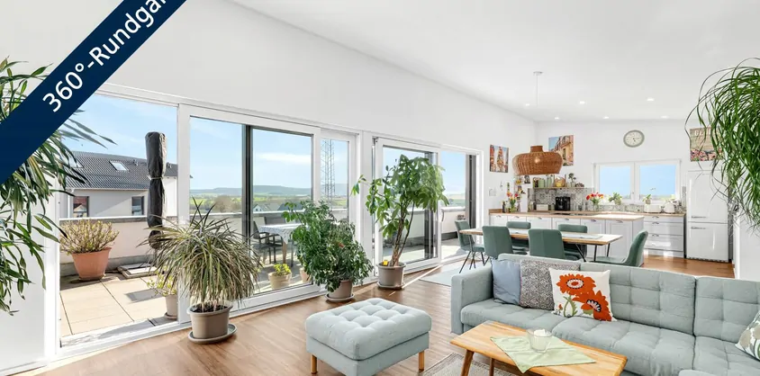 von Poll Immobilien GmbH