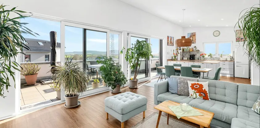 von Poll Immobilien GmbH