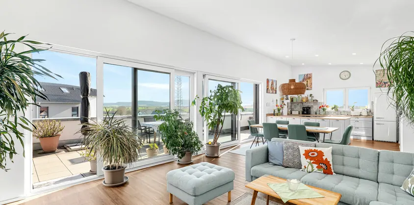 von Poll Immobilien GmbH