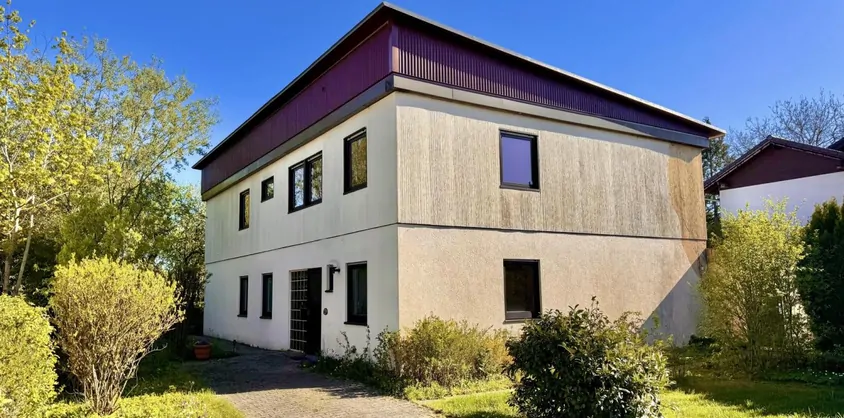 von Poll Immobilien GmbH