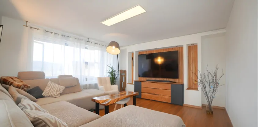 von Poll Immobilien GmbH