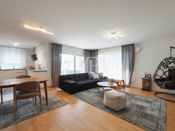 property-box