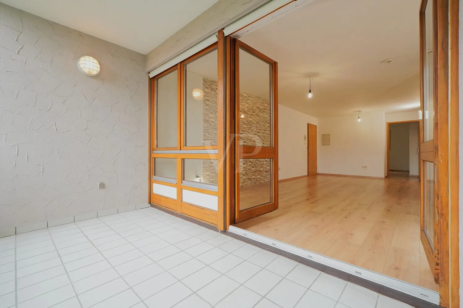 Balkon II