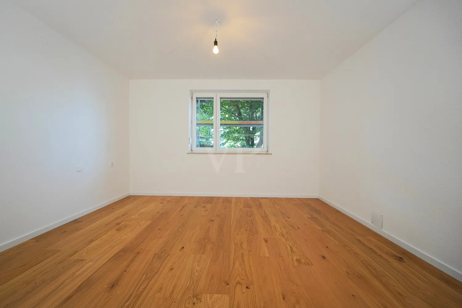 Schlafzimmer I