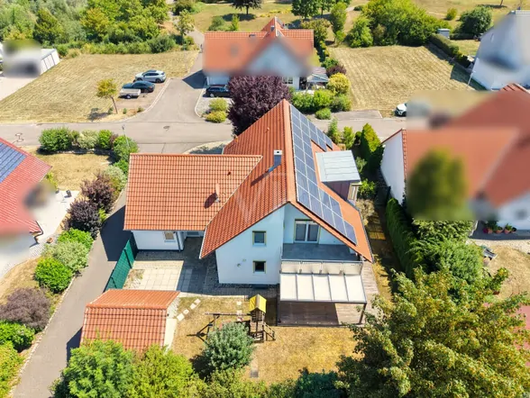 property-box