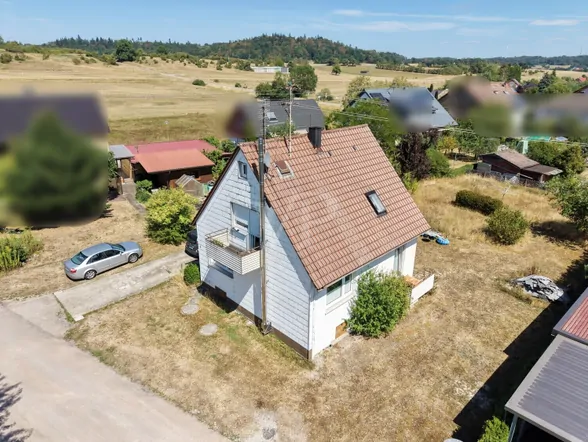 property-box