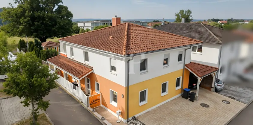 von Poll Immobilien GmbH