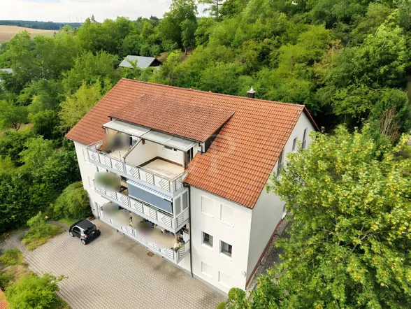 property-box