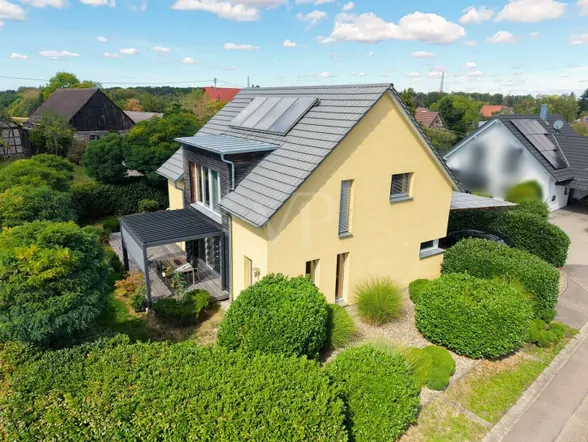 property-box