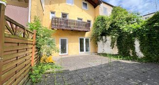 von_poll_real_estate_property_25338012_image_4