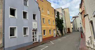 von_poll_real_estate_property_25338012_image_1