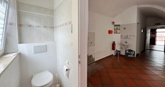 von_poll_real_estate_property_25338012_image_9