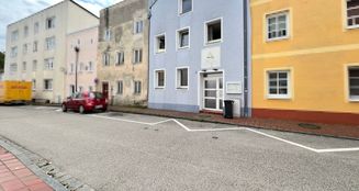 von_poll_real_estate_property_25338012_image_3