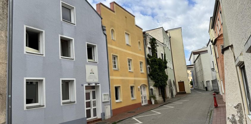 von Poll Immobilien GmbH