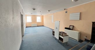 von_poll_real_estate_property_25338012_image_6