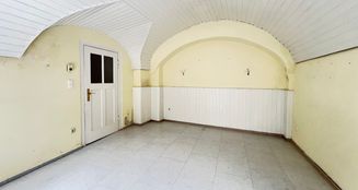 von_poll_real_estate_property_25338012_image_11