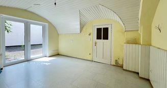 von_poll_real_estate_property_25338012_image_10