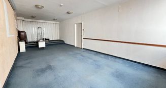 von_poll_real_estate_property_25338012_image_7