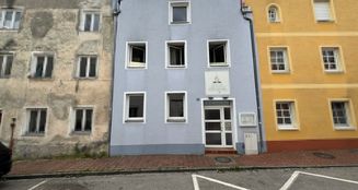 von_poll_real_estate_property_25338012_image_2