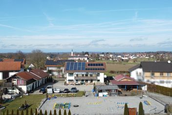von Poll Immobilien GmbH