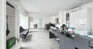 von_poll_real_estate_property_22338013_image_3