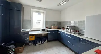 von_poll_real_estate_property_22338013_image_10