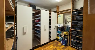 von_poll_real_estate_property_22338013_image_11