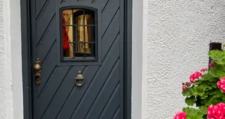 von_poll_real_estate_property_22338013_image_16