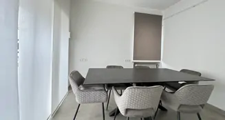 von_poll_real_estate_property_22338013_image_5