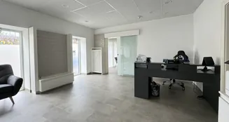 von_poll_real_estate_property_22338013_image_4