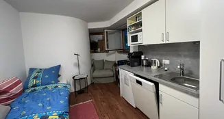 von_poll_real_estate_property_22338013_image_14