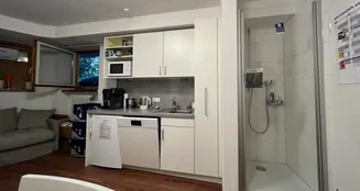 von_poll_real_estate_property_22338013_image_15