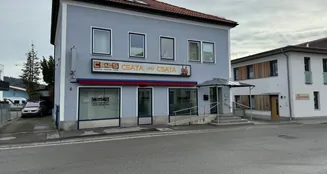 von_poll_real_estate_property_22338013_image_2