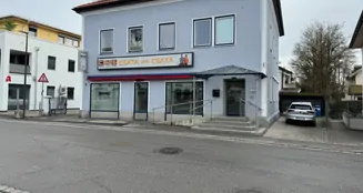 von_poll_real_estate_property_22338013_image_1