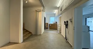 von_poll_real_estate_property_22338013_image_7