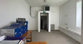 von_poll_real_estate_property_22338013_image_13