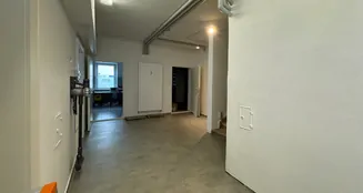 von_poll_real_estate_property_22338013_image_9