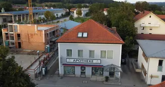 von_poll_real_estate_property_22338013_image_18